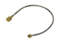Picture of Skyjacker SKY Brake Hose Brake Line Kits - FBL60