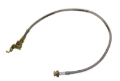 Picture of Skyjacker SKY Brake Hose Brake Line Kits - RBL35