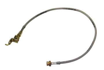 Picture of Skyjacker SKY Brake Hose Brake Line Kits - RBL35