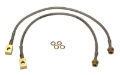 Picture of Skyjacker SKY Brake Hose Brake Line Kits - FBL40