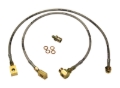 Picture of Skyjacker SKY Brake Hose Brake Line Kits - FBL38