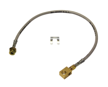 Picture of Skyjacker SKY Brake Hose Brake Line Kits - RBL44