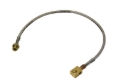 Picture of Skyjacker SKY Brake Hose Brake Line Kits - RBL47