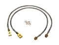 Picture of Skyjacker SKY Brake Hose Brake Line Kits - FBL19
