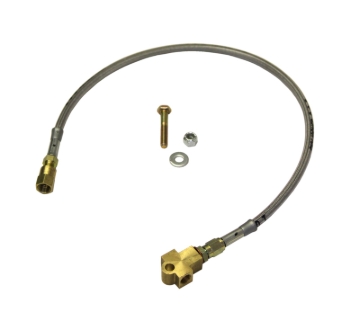 Picture of Skyjacker SKY Brake Hose Brake Line Kits - RBL20