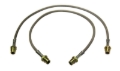 Picture of Skyjacker SKY Brake Hose Brake Line Kits - FBL30
