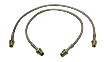 Picture of Skyjacker SKY Brake Hose Brake Line Kits - FBL30