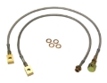 Picture of Skyjacker SKY Brake Hose Brake Line Kits - FBL36