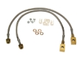 Picture of Skyjacker SKY Brake Hose Brake Line Kits - FBL97