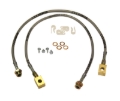 Picture of Skyjacker SKY Brake Hose Brake Line Kits - FBL88