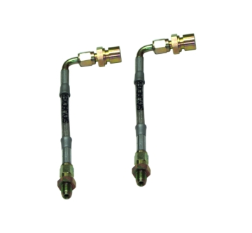 Picture of Skyjacker SKY Brake Hose Brake Line Kits - RBL11