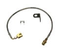 Picture of Skyjacker SKY Brake Hose Brake Line Kits - RBL98