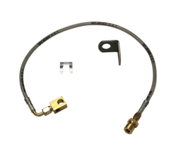 Picture of Skyjacker SKY Brake Hose Brake Line Kits - RBL98