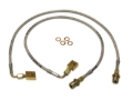 Picture of Skyjacker SKY Brake Hose Brake Line Kits - FBL92