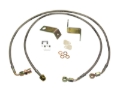 Picture of Skyjacker SKY Brake Hose Brake Line Kits - FBL56