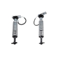 Picture of Skyjacker SKY Coil Over Coilovers - F962LS