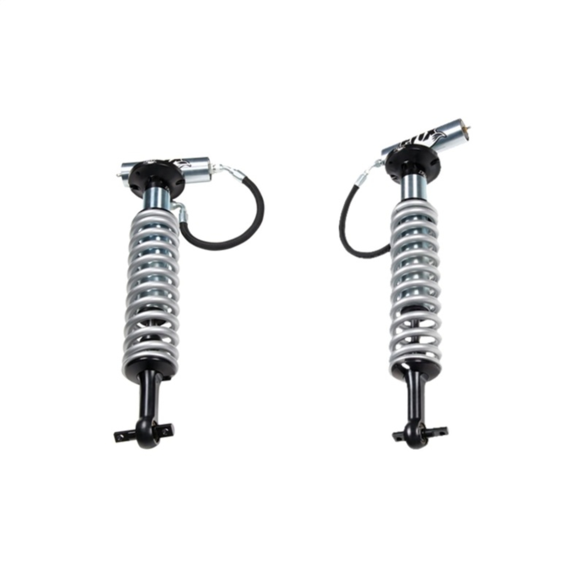Picture of Skyjacker SKY Coil Over Coilovers - F962LS