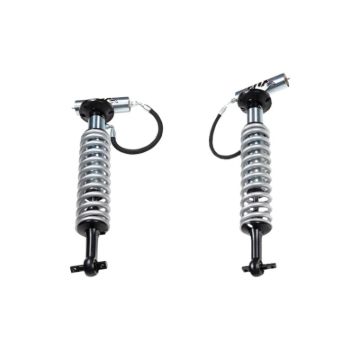 Picture of Skyjacker SKY Coil Over Coilovers - F962LS