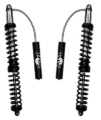 Picture of Skyjacker SKY Coil Over Coilovers - JK62FLS