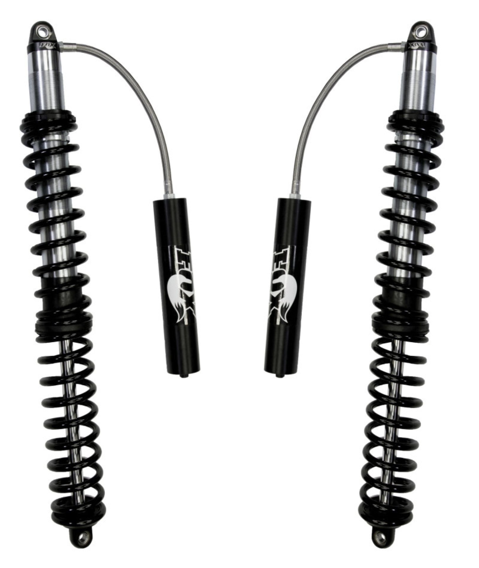 Picture of Skyjacker SKY Coil Over Coilovers - JK62FLS