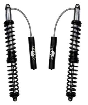 Picture of Skyjacker SKY Coil Over Coilovers - JK62FLS