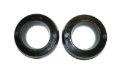Picture of Skyjacker SKY Coil Spring Spacer Leveling Kits - C209P