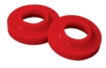 Picture of Skyjacker SKY Coil Spring Spacer Leveling Kits - C12CS