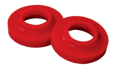 Picture of Skyjacker SKY Coil Spring Spacer Leveling Kits - D960TRX4