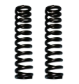 Picture of Skyjacker SKY Coil Springs Lift Springs - 179