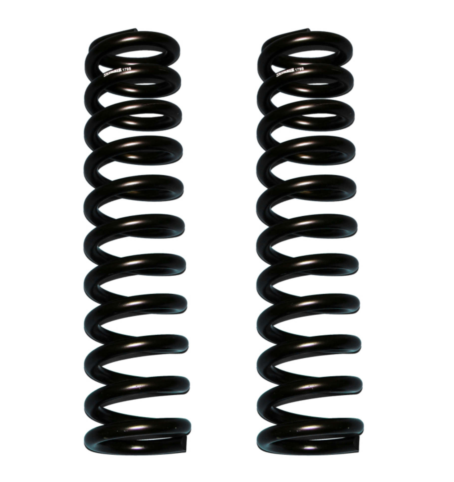 Picture of Skyjacker SKY Coil Springs Lift Springs - 179