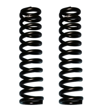 Picture of Skyjacker SKY Coil Springs Lift Springs - 179