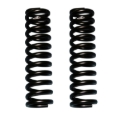 Picture of Skyjacker SKY Coil Springs Lift Springs - 176