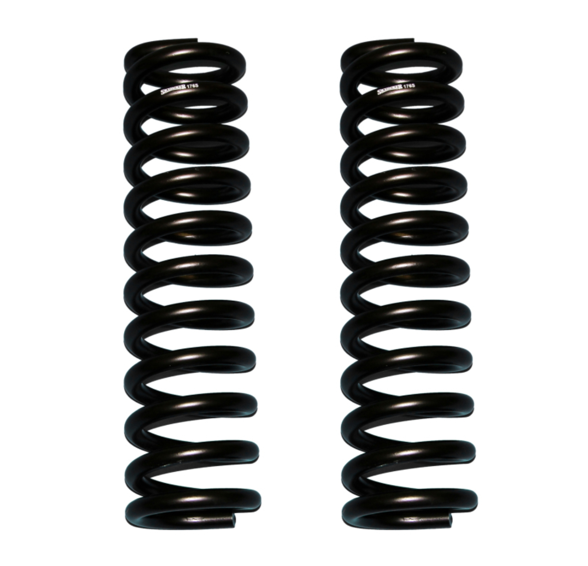 Picture of Skyjacker SKY Coil Springs Lift Springs - 176