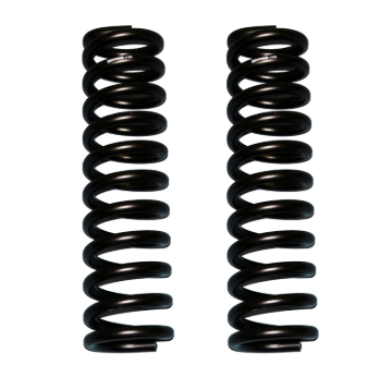 Picture of Skyjacker SKY Coil Springs Lift Springs - 176