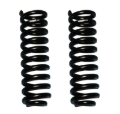 Picture of Skyjacker SKY Coil Springs Lift Springs - 134