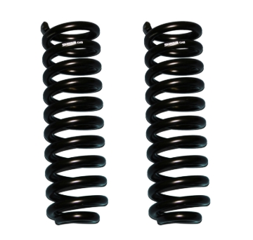 Picture of Skyjacker SKY Coil Springs Lift Springs - 134