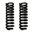Picture of Skyjacker SKY Coil Springs Lift Springs - 132X
