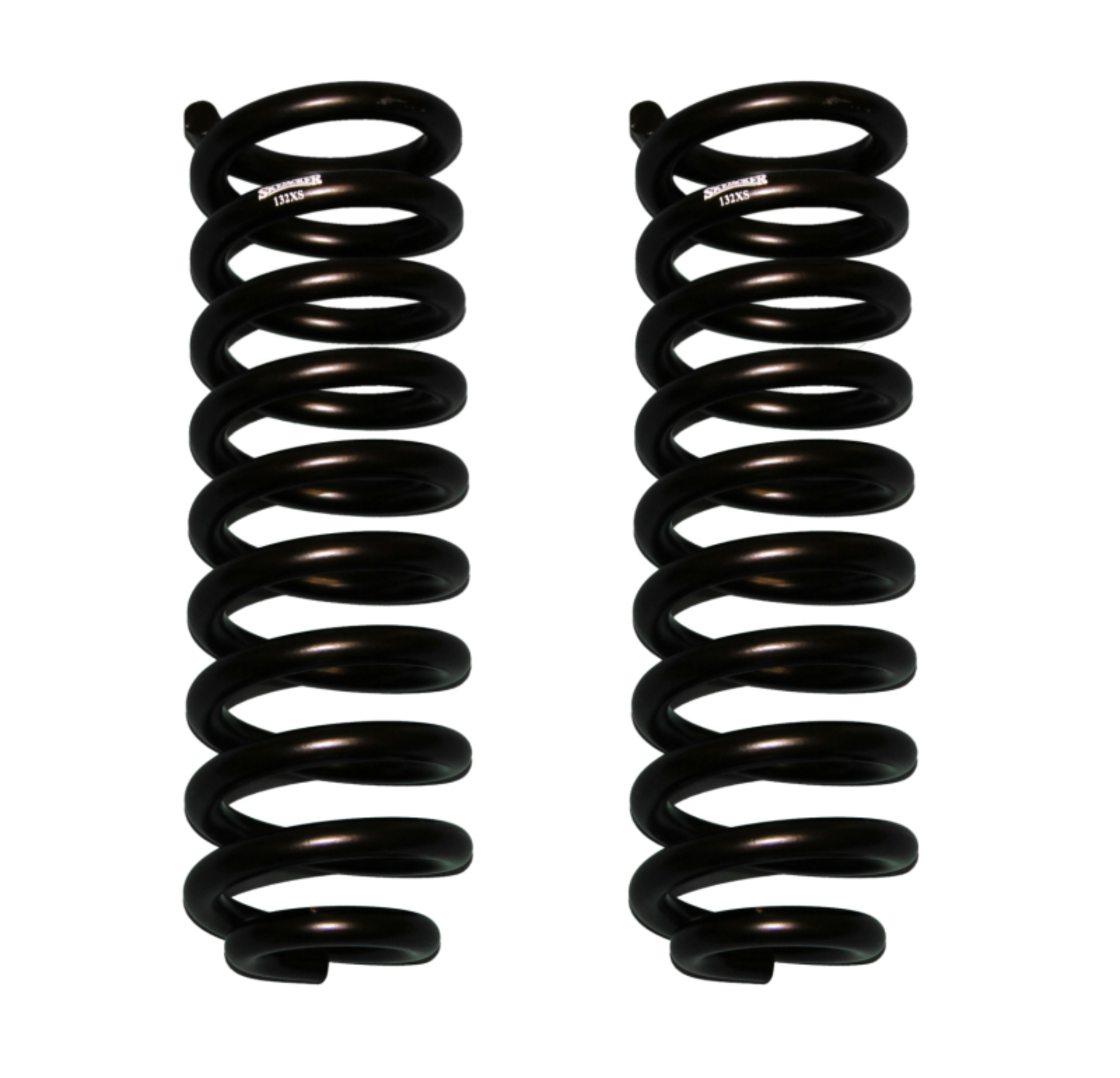 Picture of Skyjacker SKY Coil Springs Lift Springs - 132X