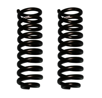 Picture of Skyjacker SKY Coil Springs Lift Springs - 132X