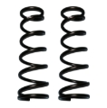 Picture of Skyjacker SKY Coil Springs Lift Springs - D70