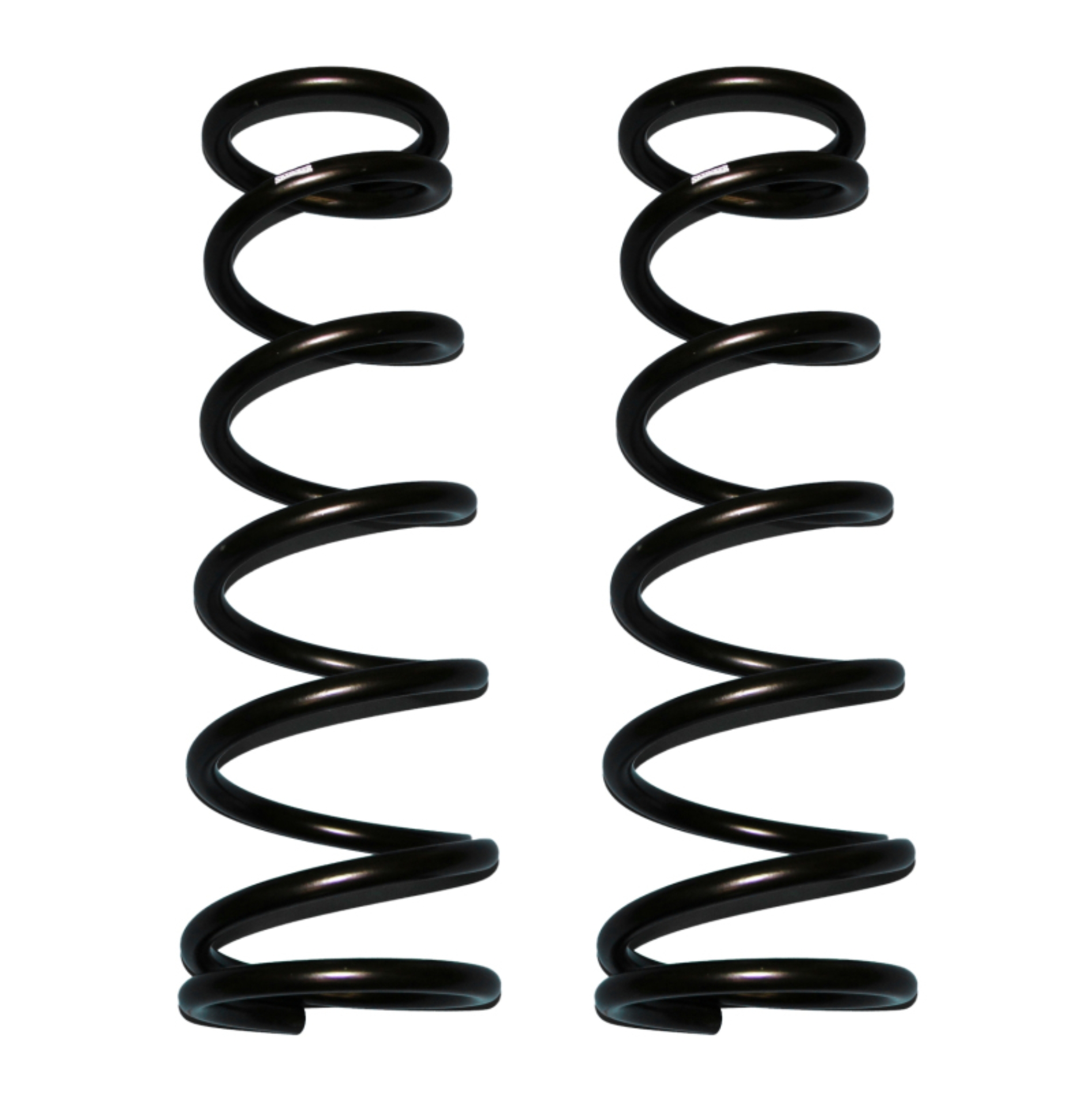 Picture of Skyjacker SKY Coil Springs Lift Springs - D70