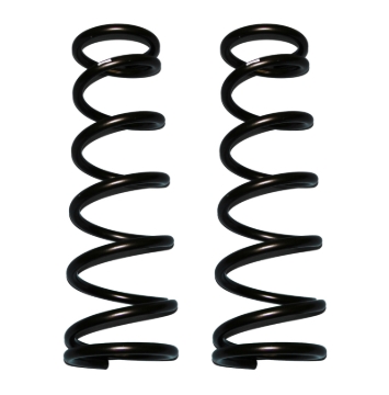 Picture of Skyjacker SKY Coil Springs Lift Springs - D70