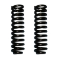 Picture of Skyjacker SKY Coil Springs Lift Springs - 136