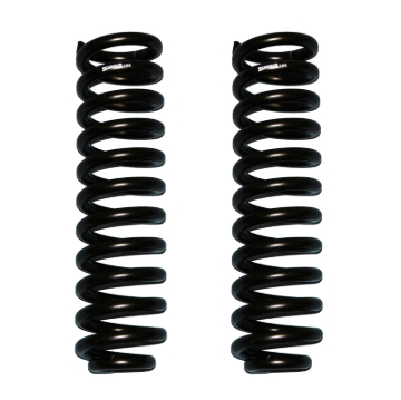 Picture of Skyjacker SKY Coil Springs Lift Springs - 136