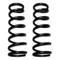 Picture of Skyjacker SKY Coil Springs Lift Springs - D50