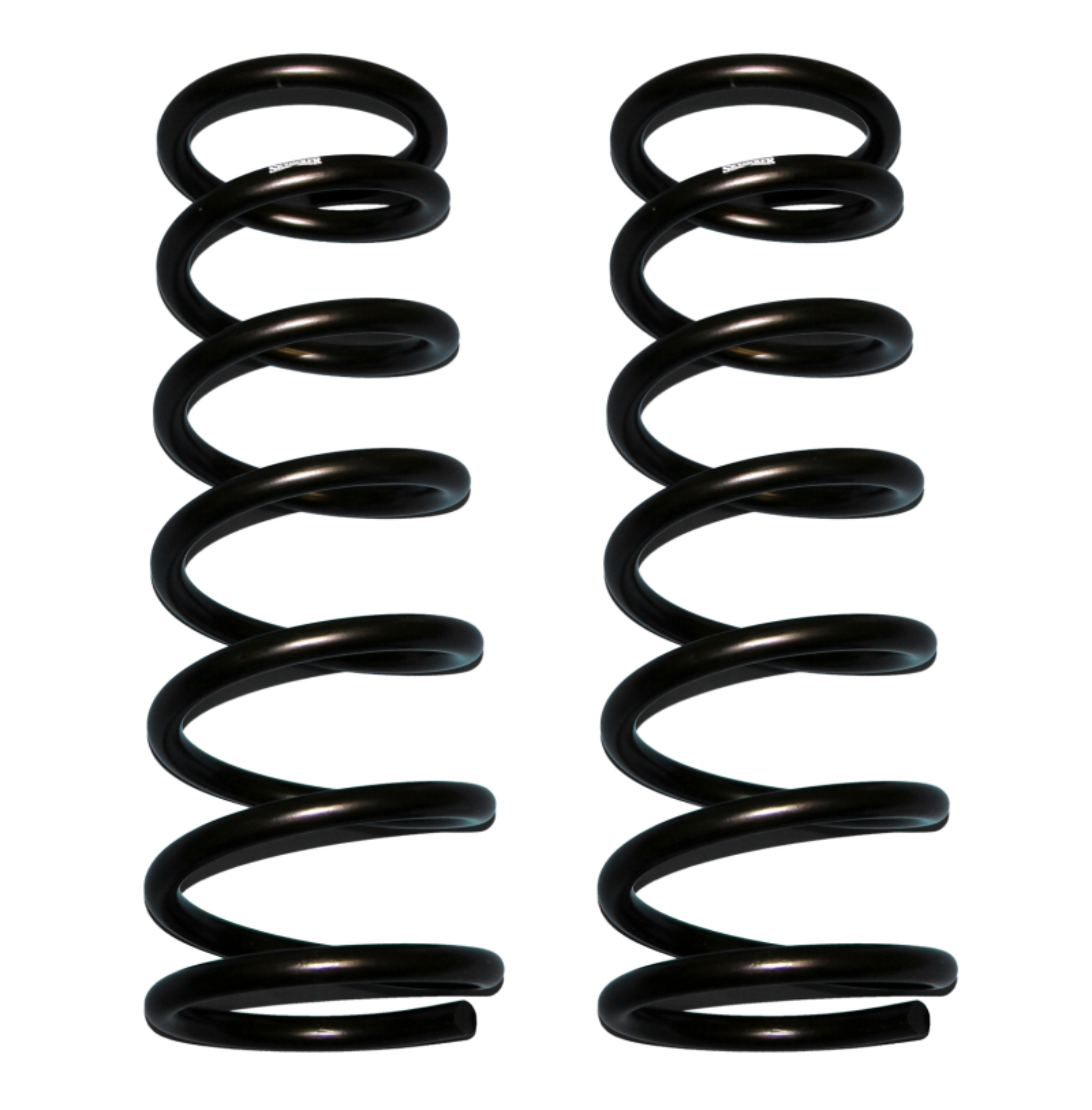 Picture of Skyjacker SKY Coil Springs Lift Springs - D50