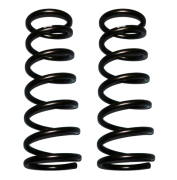 Picture of Skyjacker SKY Coil Springs Lift Springs - D50