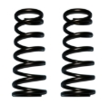 Picture of Skyjacker SKY Coil Springs Lift Springs - D30