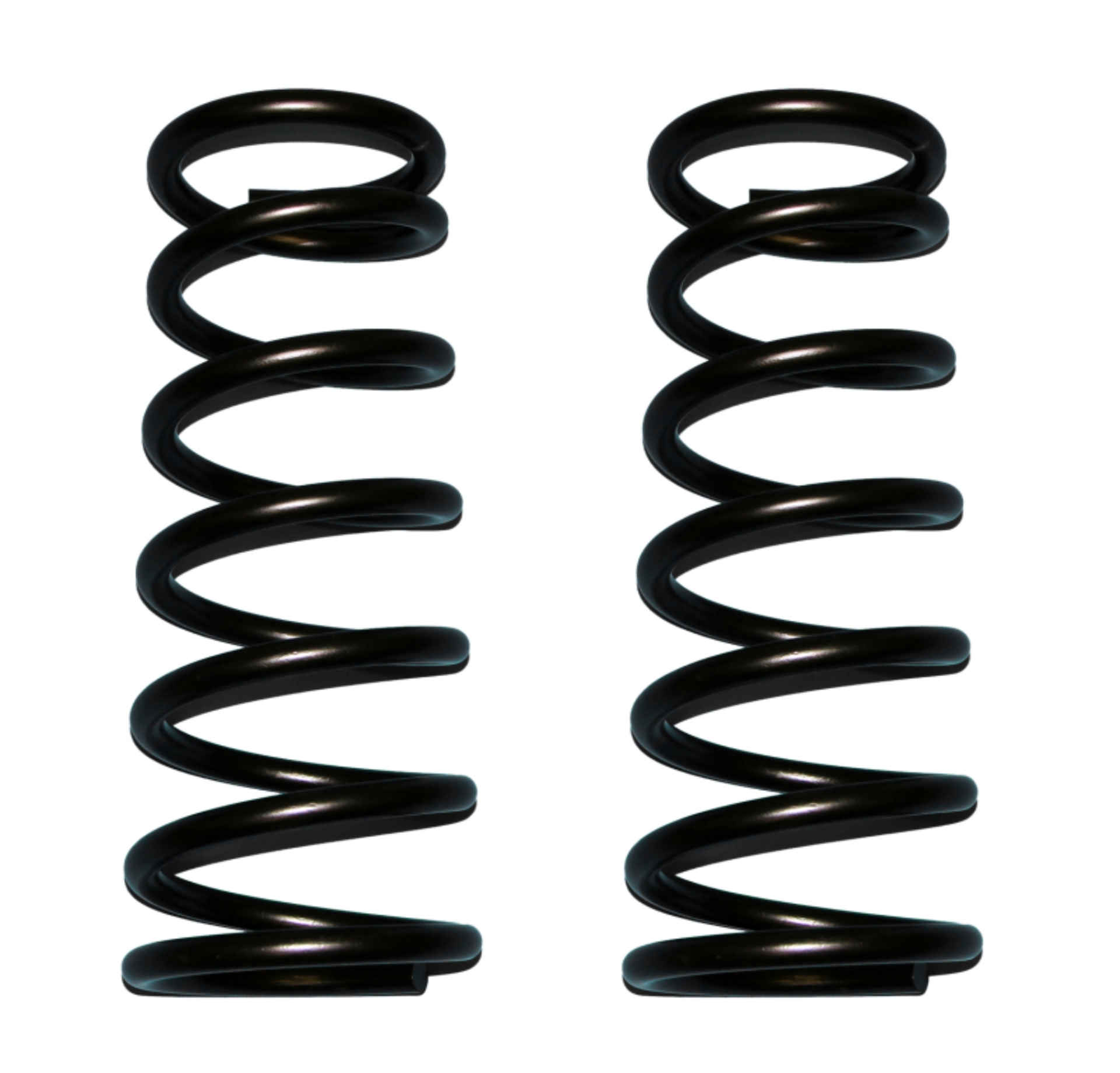 Picture of Skyjacker SKY Coil Springs Lift Springs - D30