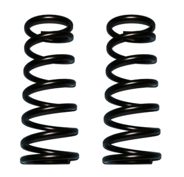 Picture of Skyjacker SKY Coil Springs Lift Springs - D30